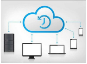 上網(wǎng)行為管理軟件在企業(yè)中的核心價(jià)值 提升效率與保障信息安全