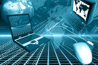 教您區(qū)別計(jì)算機(jī)三大專業(yè) 網(wǎng)絡(luò)與信息安全、軟件開發(fā)